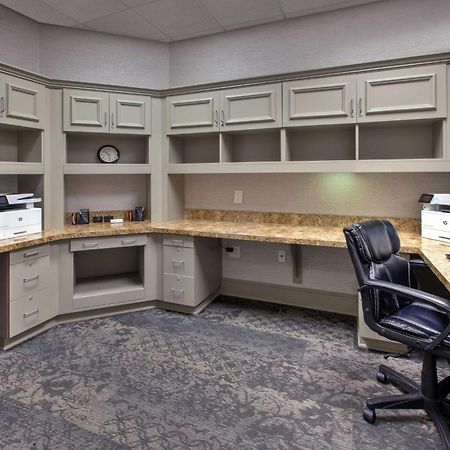 Hilton Garden Inn Dayton/ Beavercreek Eksteriør bilde