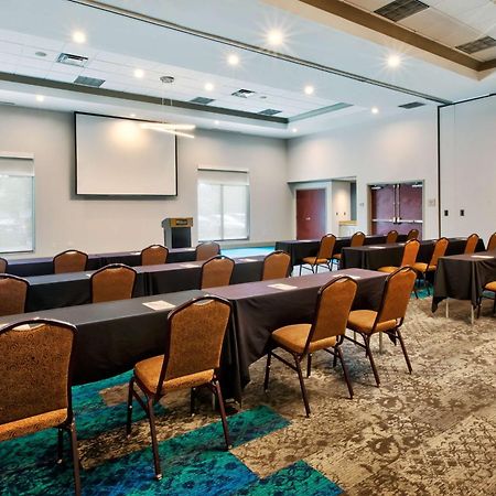 Hilton Garden Inn Dayton/ Beavercreek Eksteriør bilde